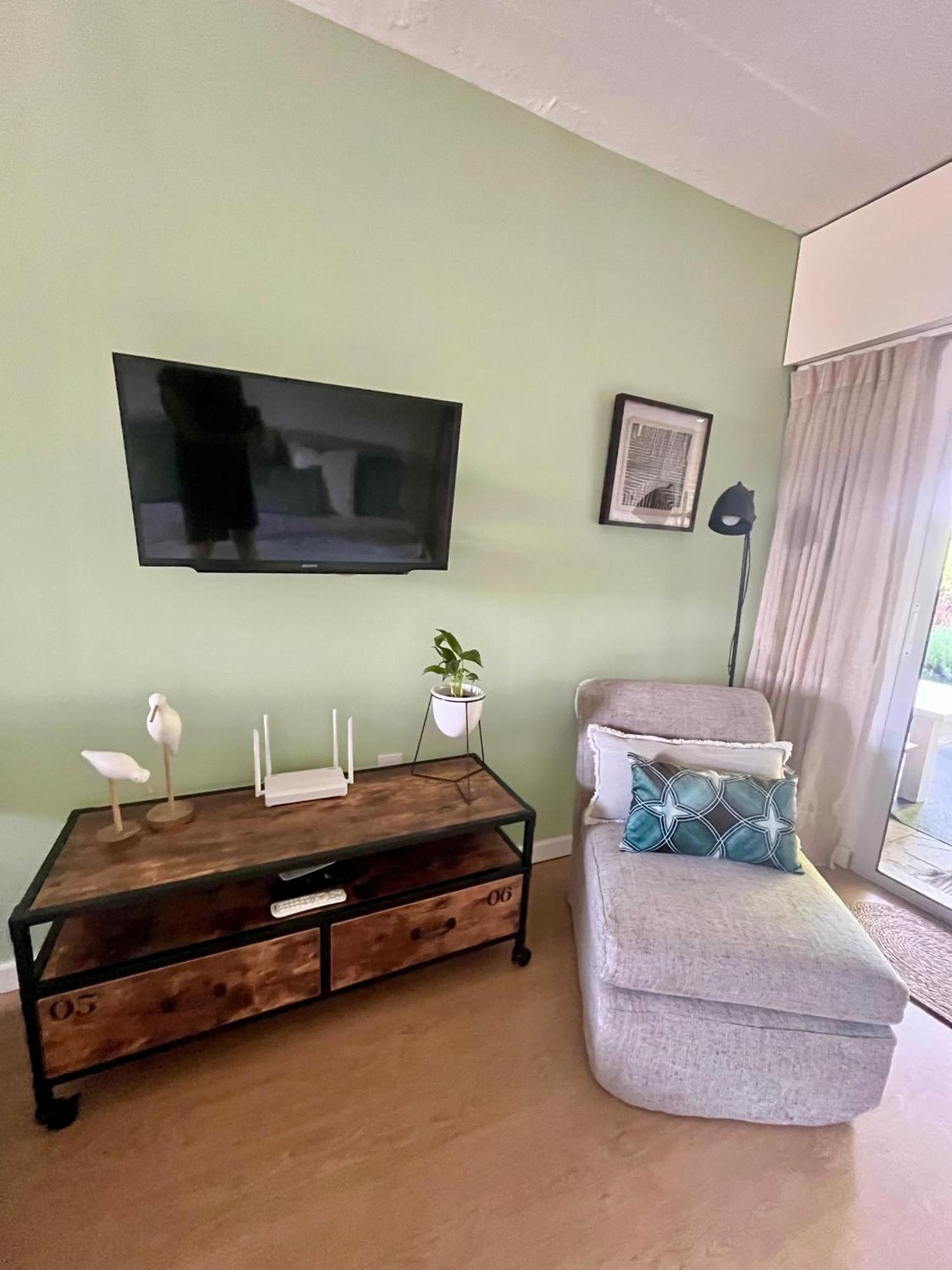 Appartement Puerta Azul à Punta del Este Extérieur photo